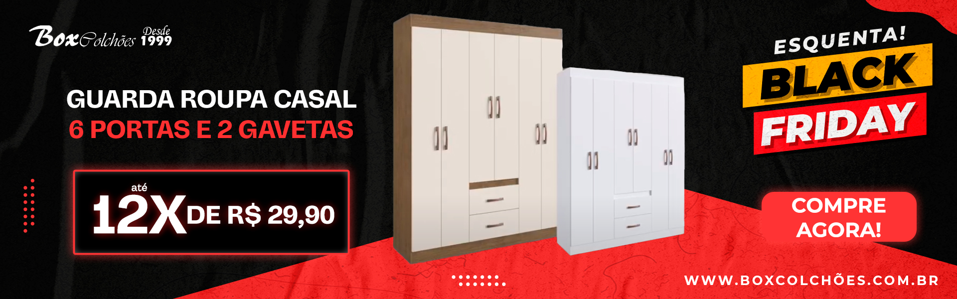Banner---Box-colches-comercial_guarda_roupa