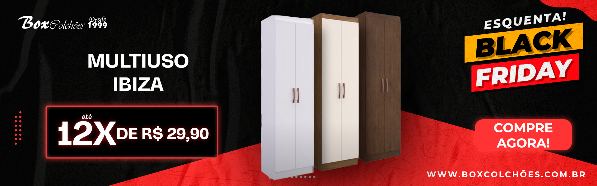 Banner---Box-colches-comercial_multiuso