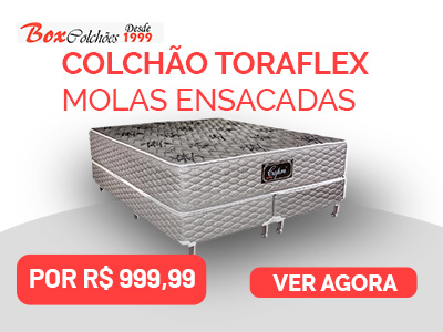 Banner_Box_Colchoes-mobile-2