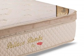 18007-36330-colchao-herval-pocket-pallace-bambu-plus2