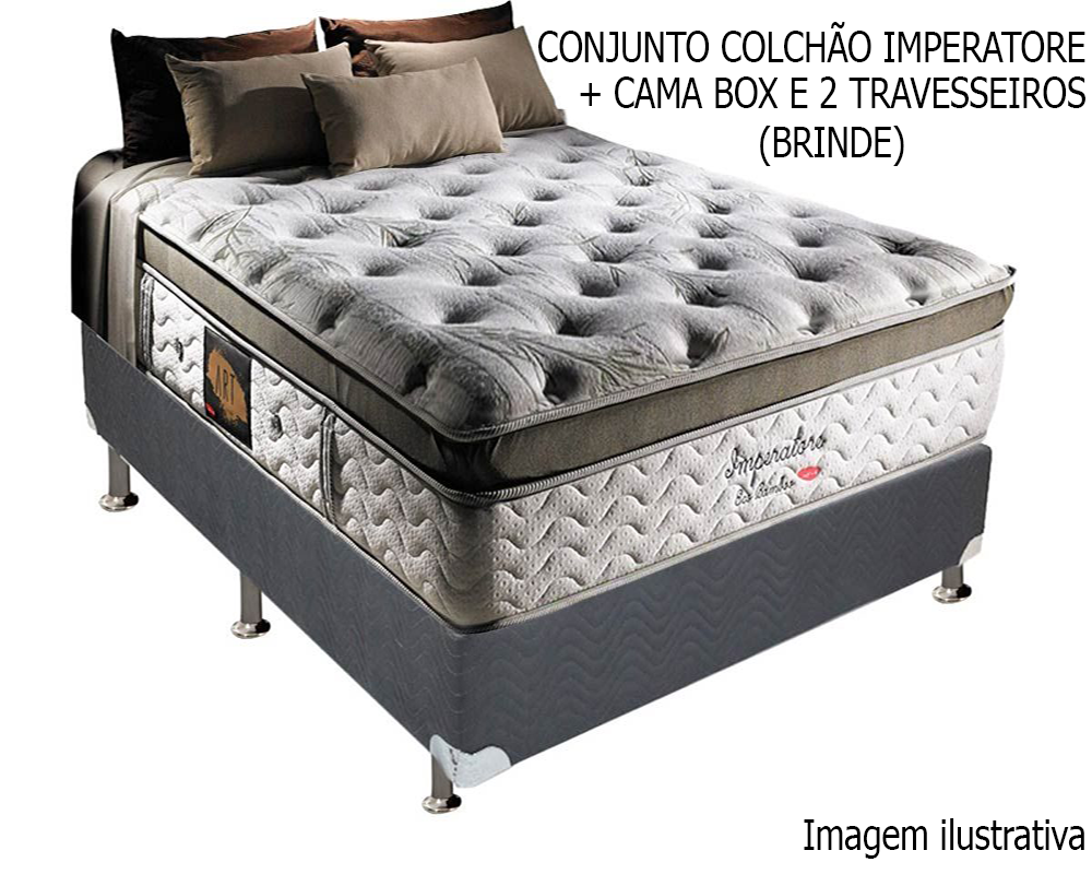 18059-61042-Conjunto-Box-Colchao-Herval-Molas-Pocket-Imperatore---Cama