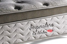 2225-36167-colchao-herval-pocket-imperatore-eco-bamboo32