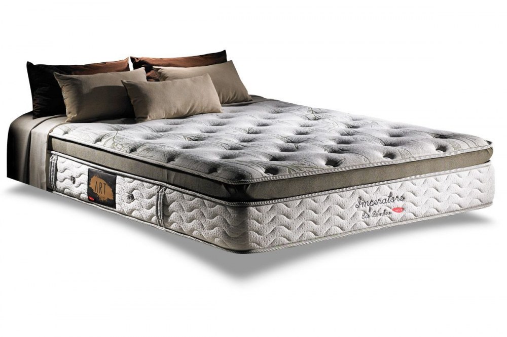 2225-58911-Colchao-Herval-Pocket-Imperatore-Eco-Bamboo