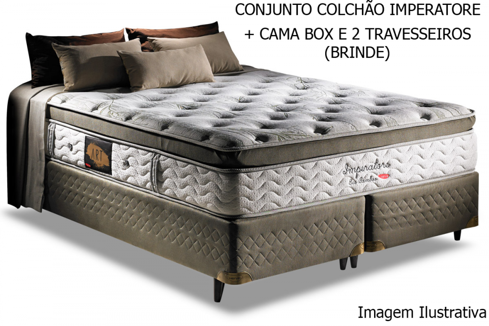 2225-det-colchao-herval-pocket-imperatore-eco-bamboo