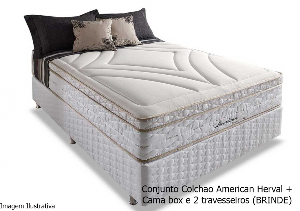 22530-det-Conjunto-Box-Colchao-Herval-Maxspring-American---Cama-Box-Universal-C1