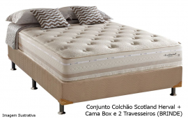 23443-81955-Conjunto-Box-Colchao-Herval-Molas-Maxspring-Scotland---Cama3