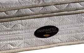 2454-51171-Colchao-Herval-Pocket-Inspiratto-Bambu-Plus4