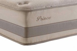 26098-70274-Colchao-Herval-de-Molas-Pocket-Prince3