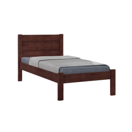 CAMACLARICE_JEQUITIBÁ_BOXCOLCHÕES5