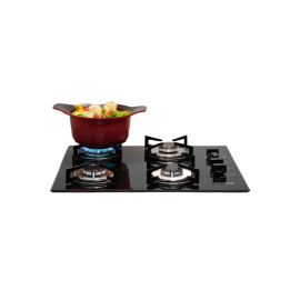 COOKTOP4BOCAS_BOXCOLCHÕES