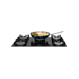 COOKTOP5BOCAS_BOXCOLCHÕES