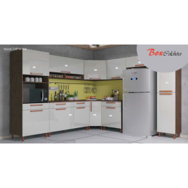 COZINHAGOLD9_BOXCOLCHÕES