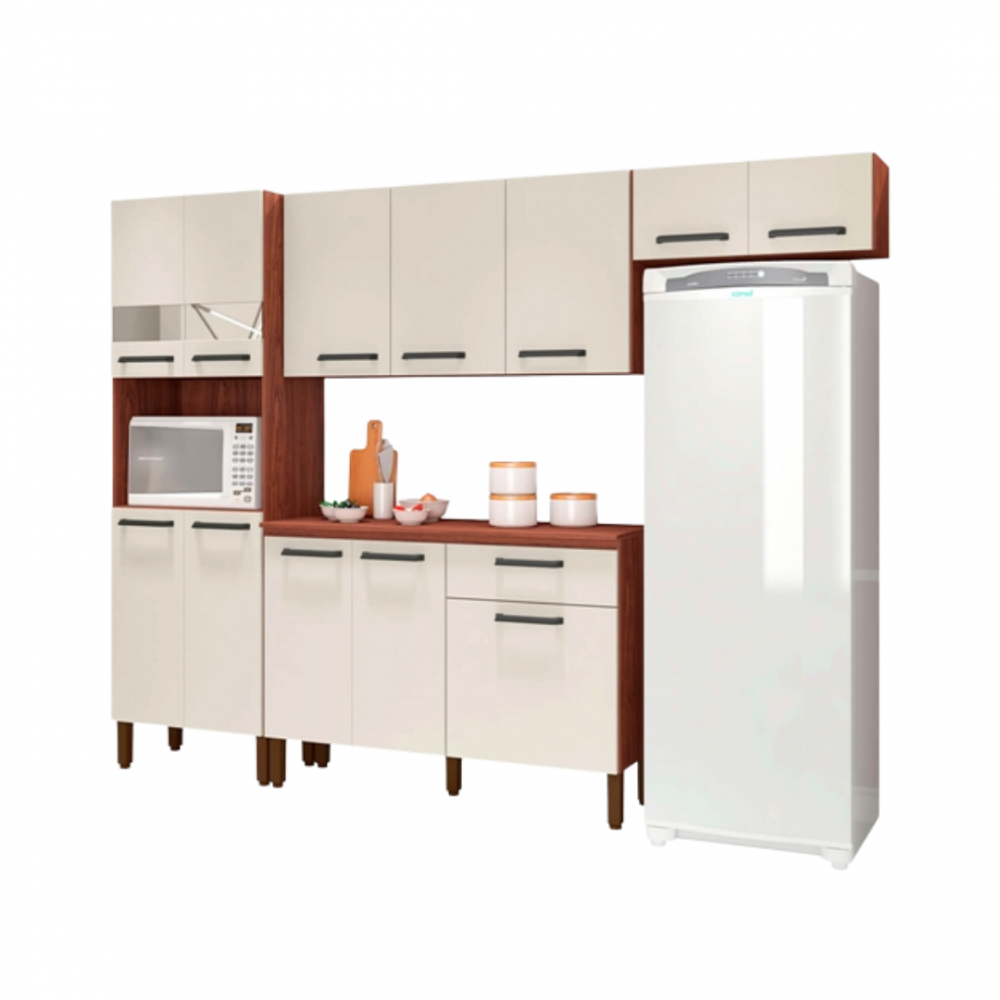 COZINHAVERSALHES_NOGUEIRAOFFWHITE_BOXCOLCHÕES5