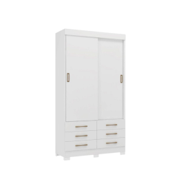 GUARDA-ROUPA_NEWMOSCOUBRANCO_BOXCOLCHÕES