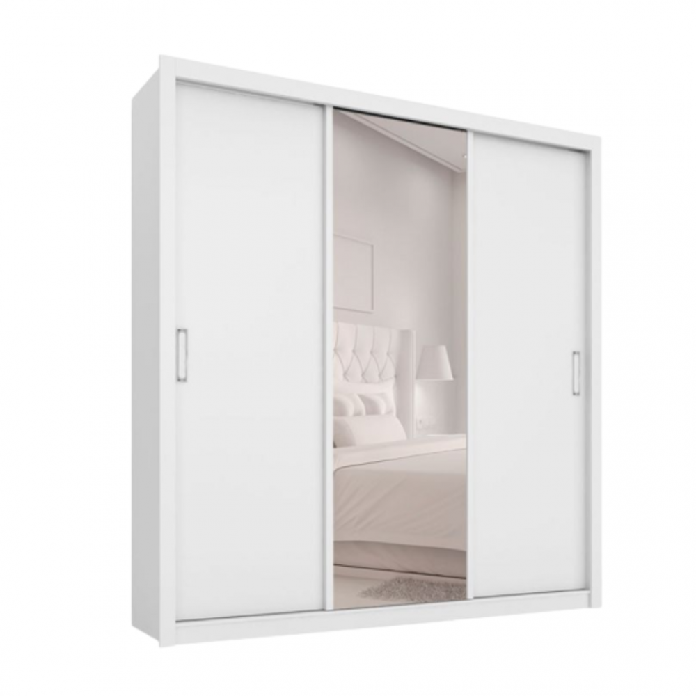 GUARDA-ROUPA_RESIDENCE_BRANCO_BOXCOLCHÕES9