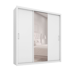 GUARDA-ROUPA_RESIDENCE_BRANCO_BOXCOLCHÕES9