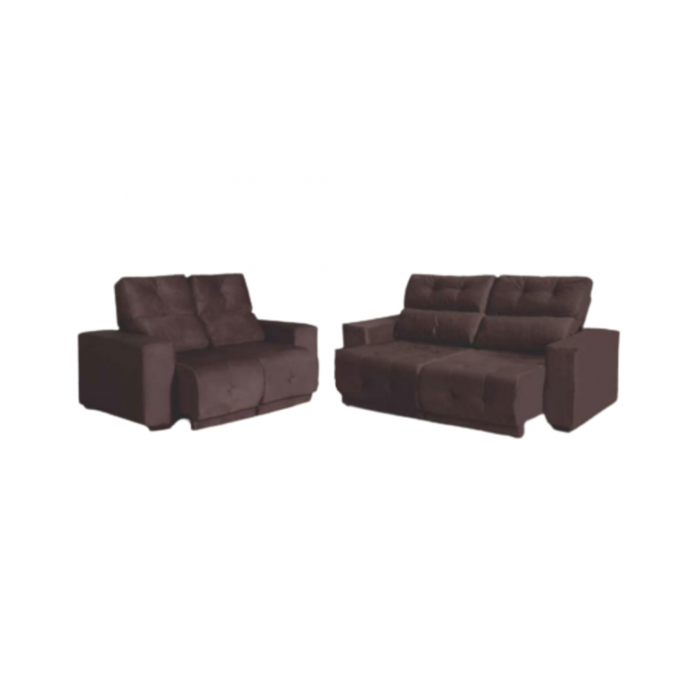 SOFAHELIO_CONJUNTO_BOXCOLCHÕES3