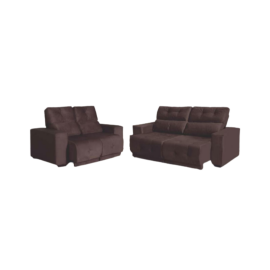 SOFAHELIO_CONJUNTO_BOXCOLCHÕES