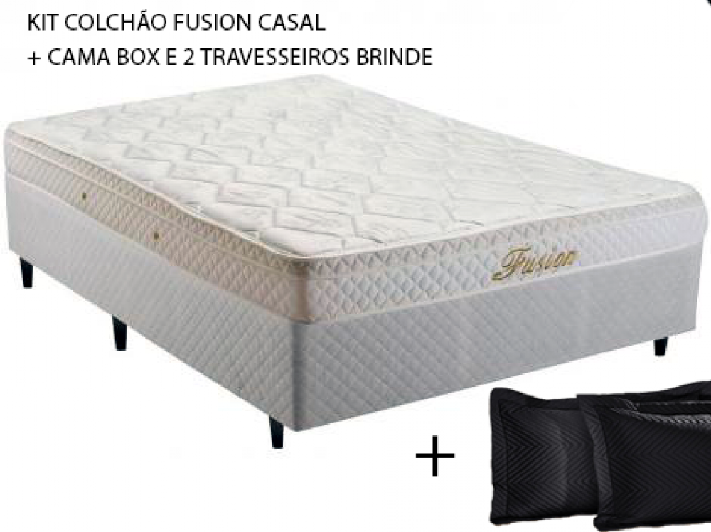 cama-box-casal-box-colchao-herval-mola59cm-de-altura-fusion-2198084005