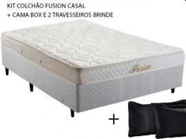 cama-box-casal-box-colchao-herval-mola59cm-de-altura-fusion-2198084005